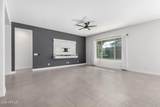 31828 126TH Avenue - Photo 8