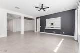 31828 126TH Avenue - Photo 9