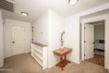 29110 24TH Lane - Photo 17