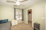 29110 24TH Lane - Photo 33