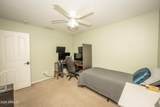 29110 24TH Lane - Photo 35