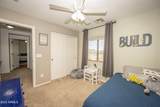 29110 24TH Lane - Photo 36