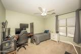 29110 24TH Lane - Photo 38