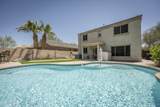 29110 24TH Lane - Photo 45