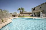 29110 24TH Lane - Photo 46