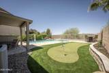 29110 24TH Lane - Photo 48