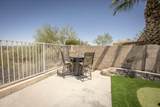 29110 24TH Lane - Photo 49