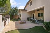 2736 Sourwood Drive - Photo 13