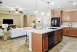 2736 Sourwood Drive - Photo 6