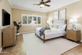 2736 Sourwood Drive - Photo 8