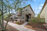 20872 Thomas Road - Photo 1