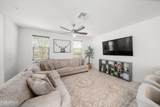 20872 Thomas Road - Photo 12
