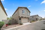 20872 Thomas Road - Photo 2