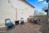 20872 Thomas Road - Photo 3