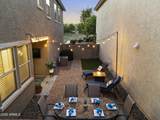 20872 Thomas Road - Photo 40