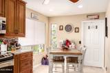 19822 108TH Avenue - Photo 10
