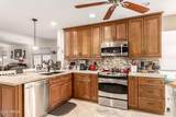 19822 108TH Avenue - Photo 11