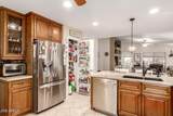 19822 108TH Avenue - Photo 12