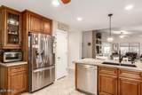 19822 108TH Avenue - Photo 13