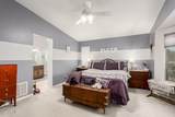 19822 108TH Avenue - Photo 14