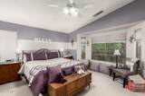 19822 108TH Avenue - Photo 15
