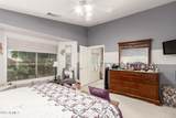19822 108TH Avenue - Photo 16