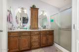 19822 108TH Avenue - Photo 17