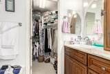 19822 108TH Avenue - Photo 18