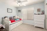 19822 108TH Avenue - Photo 19