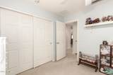 19822 108TH Avenue - Photo 20