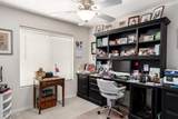 19822 108TH Avenue - Photo 21