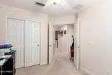 19822 108TH Avenue - Photo 22