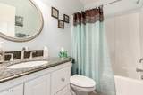 19822 108TH Avenue - Photo 23