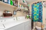 19822 108TH Avenue - Photo 24
