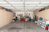 19822 108TH Avenue - Photo 25