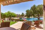 19822 108TH Avenue - Photo 26