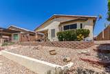 19822 108TH Avenue - Photo 28