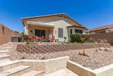 19822 108TH Avenue - Photo 29
