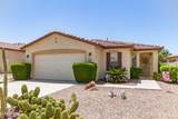 19822 108TH Avenue - Photo 3