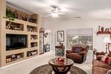 19822 108TH Avenue - Photo 4
