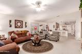 19822 108TH Avenue - Photo 5