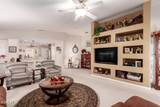 19822 108TH Avenue - Photo 6