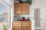 19822 108TH Avenue - Photo 7