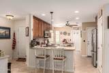 19822 108TH Avenue - Photo 8
