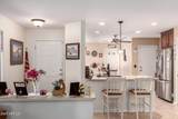 19822 108TH Avenue - Photo 9
