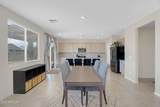 2037 Wetleaf Place - Photo 13