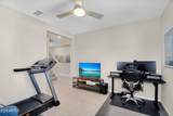 2037 Wetleaf Place - Photo 15