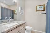 2037 Wetleaf Place - Photo 17