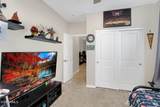 2037 Wetleaf Place - Photo 18
