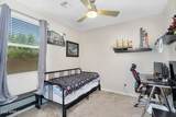 2037 Wetleaf Place - Photo 19